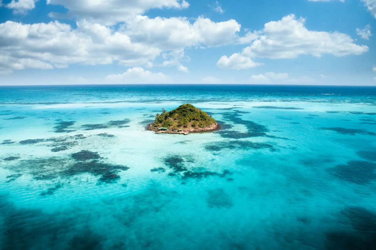 Tourism Trends: What’s Shaping the Future of Travel?